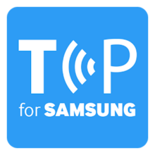 TicketPass for Samsung | NFC App. UX / UI, IT, Interactive Design, and Multimedia project by Guillermo Escribano - 11.30.2016