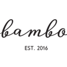 Mi Proyecto del curso: Creación de una tienda online en WordPress - Loja online www.bamboo.com.pt. Un proyecto de Diseño de vestuario de Cristina Figueiredo - 01.12.2016