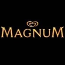 Magnum - Be True To Your Pleasure - Case Study. Een project van  Reclame van Adrián Caño López - 07.12.2016