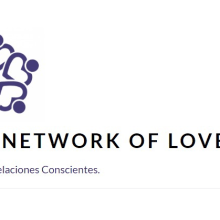The Network Of Love. Publicidade, Marketing, e Redes sociais projeto de Alejandro Santamaria Parrilla - 14.05.2016