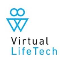 Virtual Life Tech - 2014. Informática, e Web Design projeto de Alejandro Santamaria Parrilla - 31.03.2014