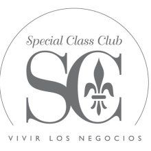 Redes Sociales Special Class Club - 2010 Ein Projekt aus dem Bereich Werbung, Marketing und Social Media von Alejandro Santamaria Parrilla - 05.04.2010