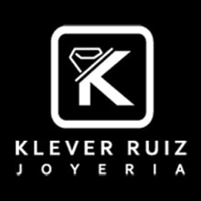 Anillos de Matrimonio. Jewelr, and Design project by Klever Ruiz Joyería - 12.16.2016
