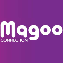 Magoo app. Programming project by Rubén López Bello - 07.14.2016