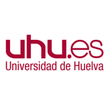 uhu.es. Design, Advertising, and Graphic Design project by Cristina Ortega López - 12.21.2016
