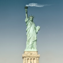 New York, NY. Ein Projekt aus dem Bereich Fotografie von Felix Hernandez Dreamphography - 02.11.2015