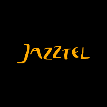 Landing page y kitmail para jazztel Ein Projekt aus dem Bereich Webdesign und Webentwicklung von Pablo Aboal - 22.12.2016
