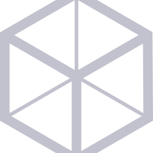 Cubelizer. Programação  projeto de Astrid Mata Barja - 14.12.2016