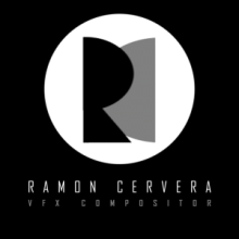 Demo Reel Cine 2016 . Un proyecto de Cine, vídeo, televisión y Post-producción fotográfica		 de Ramon Cervera - 27.12.2016