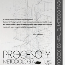 Rediseño de texto, aplicación tipografica. Design editorial, Design gráfico, e Tipografia projeto de Beatriz Álvarez de la Osa - 29.12.2016