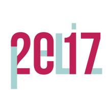 201Z. Un proyecto de Fotografía, Dirección de arte, Diseño gráfico, Tipografía y Caligrafía de Delia Ruiz - 02.01.2017