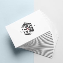 FARO. Un proyecto de Diseño, Br, ing e Identidad, Diseño gráfico y Marketing de J.ÁNGEL CARBALLO - 03.01.2017