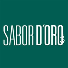 Sabor de Oro. Design, Advertising, Creative Consulting, Marketing, Web Design, Web Development, and Social Media project by Eduardo García Indurria - 04.13.2013