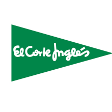 Diseño y Maquetación para El Corte Ingles. Projekt z dziedziny Grafika ed, torska i Projektowanie graficzne użytkownika Alejandro Gonzalez Cuenca - 04.01.2017
