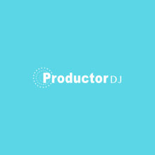ProductorDJ.com. Music project by Alex dc. - 01.09.2017
