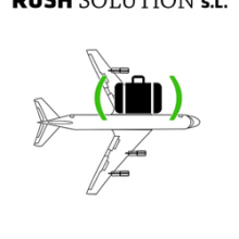 Rush Solution Aministrator,App para empresa de reparto, Android, PC e IOS. Un proyecto de Programación de Sergio González Martín - 10.01.2016