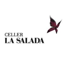 Celler La Salada. Br, ing, Identit, and Packaging project by nacho_saenz - 02.05.2016