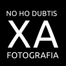 XAFotografia. Motion Graphics, Fotografia, e Vídeo projeto de xavi almirall - 11.12.2016