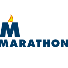 IC Marathon. Un proyecto de Br e ing e Identidad de Marcelo Bordas - 18.03.2012