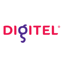 Telefonía Digitel - Versión 1. Un proyecto de Animación y Post-producción fotográfica		 de Diego Barcelos Mendonça - 07.05.2014