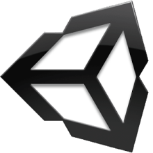 Unity3D. Projekt z dziedziny Programowanie, 3D i Projektowanie gier użytkownika Juan Manuel Barcón Lage - 15.01.2016