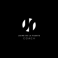 Jaime de la Puente - Coach. Un proyecto de Cine, vídeo, televisión y Vídeo de Rissaga Films - 11.09.2016