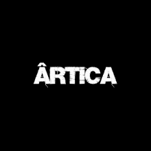 ARTICA - Ponten Pie. Un projet de Cinéma, vidéo et télévision , et Vidéo de Rissaga Films - 16.04.2016