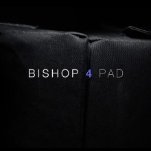 Bishop 4 PAD. Projekt z dziedziny Kino, film i telewizja i Film użytkownika Rissaga Films - 18.06.2016