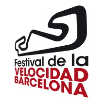 Festival de la Velocidad Barcelona. Un proyecto de Diseño, Publicidad, Dirección de arte y Diseño gráfico de Javier Gómez Ferrero - 17.01.2017