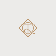 TrendQuarter. Un proyecto de Dirección de arte, Br, ing e Identidad, Diseño gráfico y Diseño Web de Sergi Ferrando - 20.05.2014