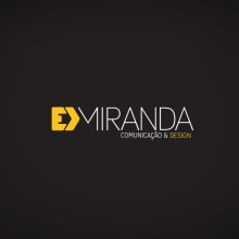 Identidad personal. Un proyecto de Br e ing e Identidad de Edmundo Miranda - 23.01.2017