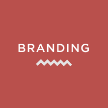 Branding. Un proyecto de Br e ing e Identidad de Eloy Orueta - 23.01.2017