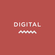 Digital. Design projeto de Eloy Orueta - 23.01.2017