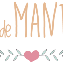 Bodas de mandarina. Design, and Web Development project by Miriam M. - 01.23.2017