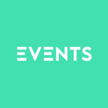 Diseño para eventos. Un proyecto de Dirección de arte, Br, ing e Identidad, Diseño editorial, Eventos, Diseño gráfico y Marketing de Anna Garcia - 27.01.2017