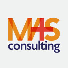 MAS Consulting Branding. Br e ing e Identidade projeto de Andrés Matas - 14.07.2015