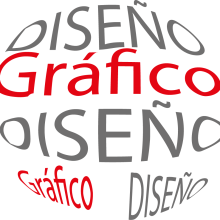 Logotipo DG. Design, e Design gráfico projeto de Marisa Payá - 31.01.2017