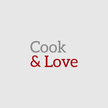 Cool & Love - Web design. Web Design projeto de victor Julian - 03.10.2016