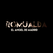 VIDEO: MiniDocumental Romualda. Design, Photograph, Film, Video, TV, Art Direction, Film Title Design, Film, TV, and Street Art project by Jorge Domínguez Fernández - 04.03.2015