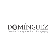 Curriculum Vitae. Un proyecto de Tipografía de Jorge Domínguez Fernández - 03.01.2016