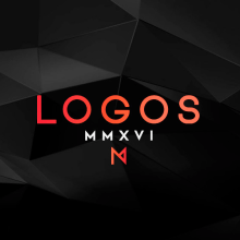 Brands & Logos 2016 . Design, Br e ing e Identidade projeto de Manuel Berlanga - 31.01.2017