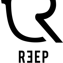 REEP (Interaction Design). Design, UX / UI, 3D, Interactive Design, Web Design, and Web Development project by Marc Alcobé Talló - 05.17.2016