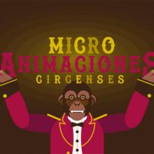 Mi Proyecto del curso: Microanimaciones en 2D con After Effects. Un proyecto de Ilustración tradicional y Animación de Javier Gutiérrez - 07.02.2017