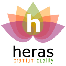Creación de logotipo para empresa de productos de horticultura de alta calidad.. Graphic Design project by Vitto . - 02.07.2017