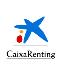 CaixaBank Renting. Web Development project by BARCELONA VIRTUAL - 02.15.2017