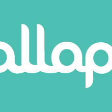 WALLAPOP. Un proyecto de Sound Design de ALBERTO MARTINEZ - 02.06.2016