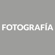Fotografía. Fotografia projeto de Ángel Gómez Faya - 19.02.2017