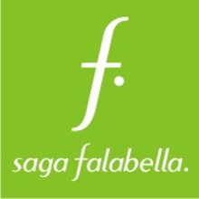 AppTab Saga Falabella - Deco. Programação , e Desenvolvimento Web projeto de Victor Alonso Pérez Lupú - 06.09.2012