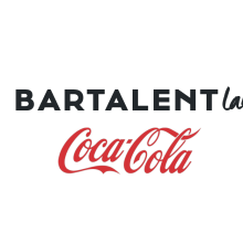 BartalentLab - Coca Cola. Un progetto di Design, Pubblicità, Cinema, video e TV, Eventi, Interior design, Web design e Web development di Enrique Rivera - 22.03.2016