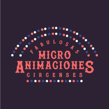 Mi Proyecto del curso: Microanimaciones en 2D con After Effects. Motion Graphics projeto de Jordi Bertrán - 25.02.2017